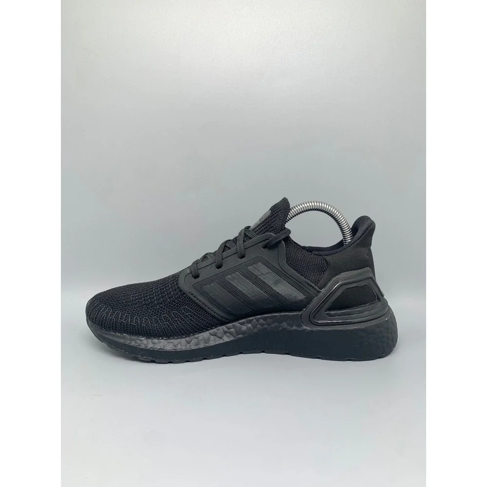 adidas ultraboost 20
